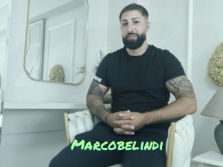 Marcobelindi