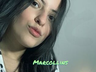 Marcollins