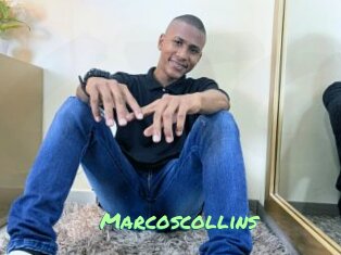 Marcoscollins