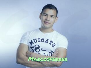 Marcosferrer