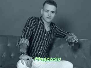 Marcosin