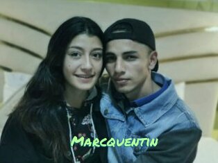 Marcquentin