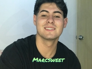 marcsweet Gothicorgien