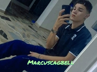 Marcuscagbell