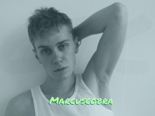 marcuscobra Gothicorgien