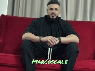 marcusgale Gothicorgien