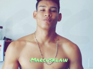 Marcusklain