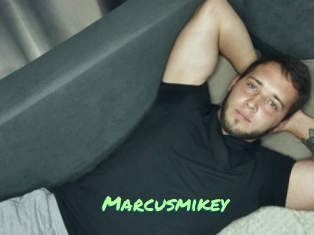 Marcusmikey