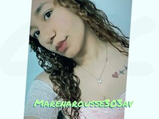 Marenarousse303av