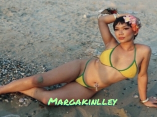 Margakinlley