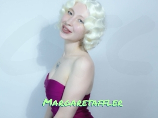 Margaretaffler