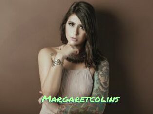 Margaretcolins