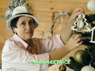 Margaretnice