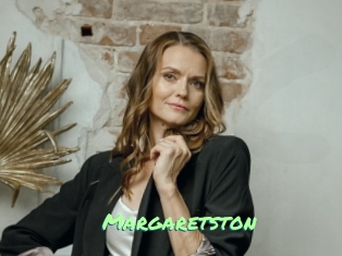 Margaretston