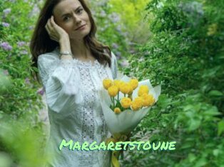 Margaretstoune
