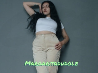 Margaritadudole