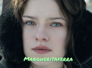 Margheritaferra