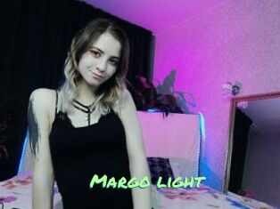 Margo_light