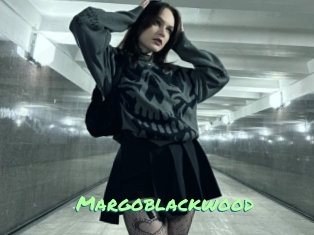 Margoblackwood