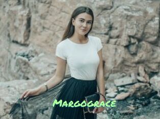 Margograce