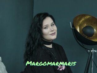 Margomarmaris