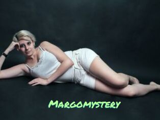 Margomystery