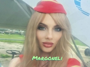 Margoneli