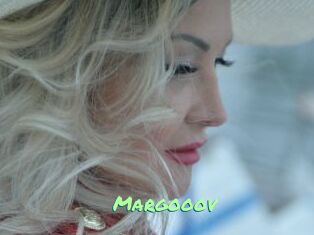Margooov