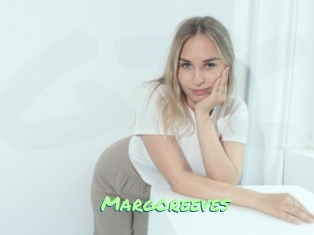 Margoreeves