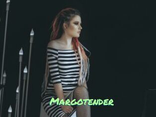 Margotender