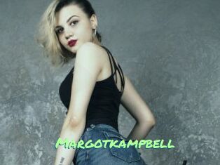 Margotkampbell