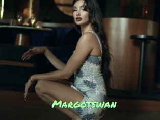 Margotswan