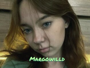 Margowilld