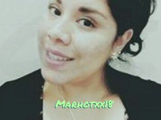 Marhotxx18