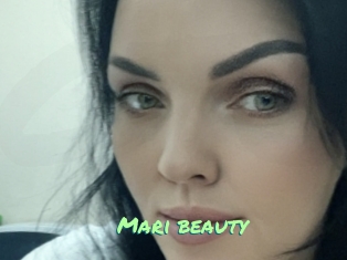 Mari_beauty