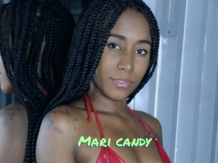 Mari_candy