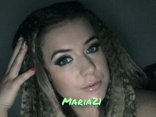Maria21
