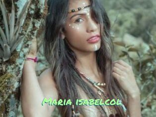 Maria_isabelcol