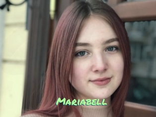 Mariabell