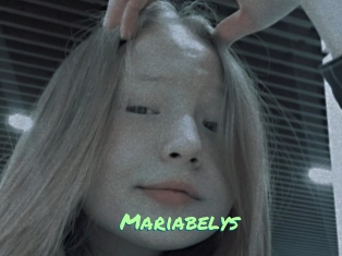Mariabelys