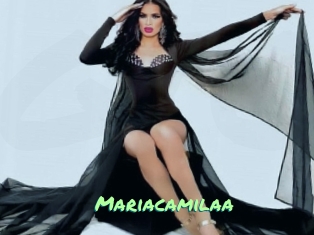 mariacamilaa Gothicorgien