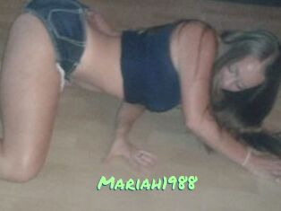 Mariah1988