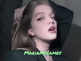 Mariambeames