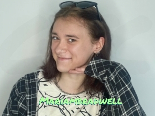 Mariambradwell