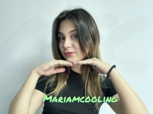 Mariamcooling