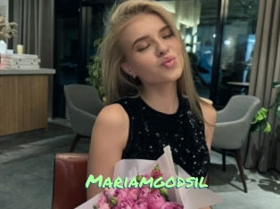 Mariamgodsil