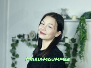mariamgummer Gothicorgien