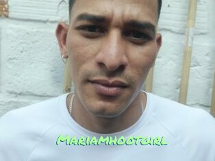 Mariamhootgirl