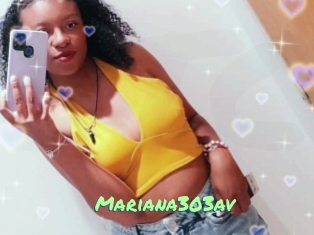 Mariana303av