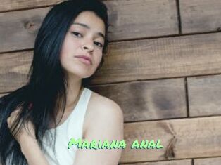 Mariana_anal